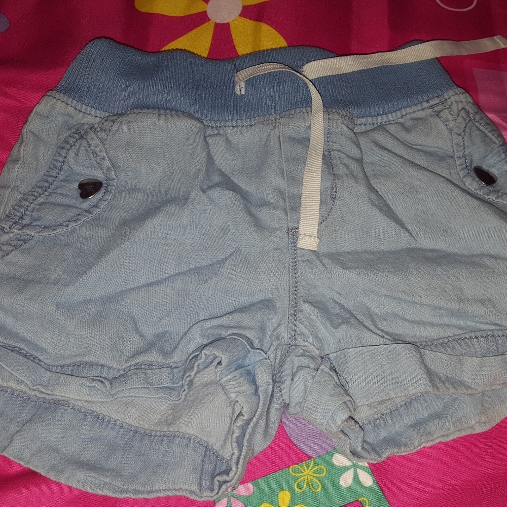 Girls 3T Bundle - Picture 6 of 8
